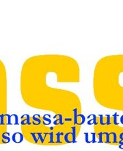 Massa BauTeam- renovieren und sanieren mit System!