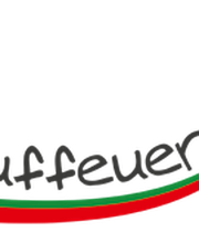 lauffeuer-chemnitz.de Logo