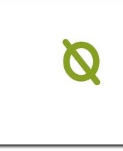 Quantekk Logo