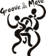 groove&move Logo