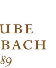 Traube Tonbach Logo