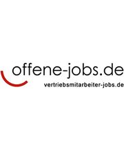 handelsvertreter-jobs.de Logo