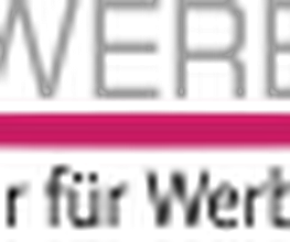 TSD-WERBUNG Logo