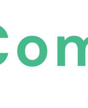 ComHeld Logo
