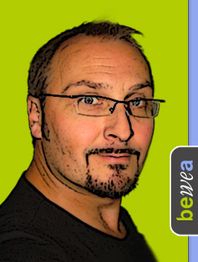 B E W E A | Bergisches Werbeatelier