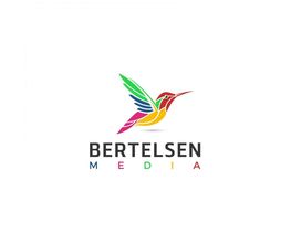 Michael Bertelsen Media Logo