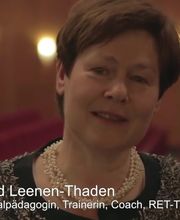 Vorträge und Firmencoaching