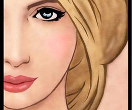 ROYAL BEAUTY für dauerhafte und natürliche Schönheit !