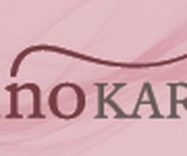 carinokarten Logo