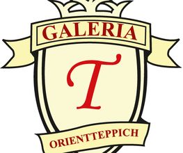 Orientteppich galeria 
