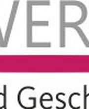 TSD-WERBUNG Logo