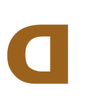 SONDERLING. brand development Logo