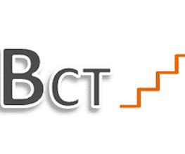 BCT - Buhr.Consulting.Training. Logo