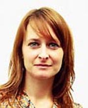 Friseur Trier Steffi