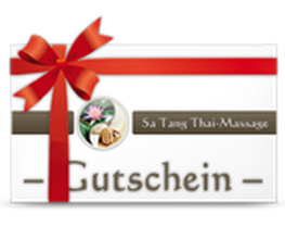 Weihnachtsaktion - Sonderpreise