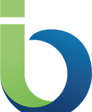 Beamten-Infoportal Logo