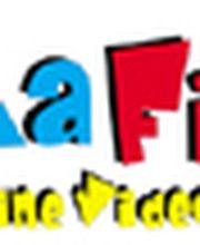 PrimaFilm.de Logo