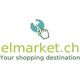 elmarket.ch / Peter Keller