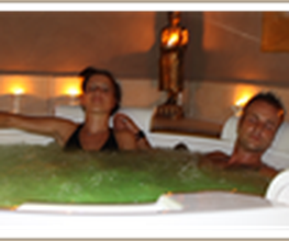 Spa-Wellness-Lounge