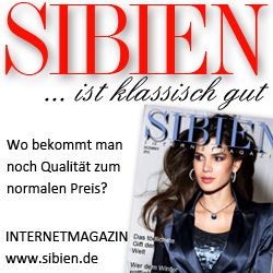 SIBIEN