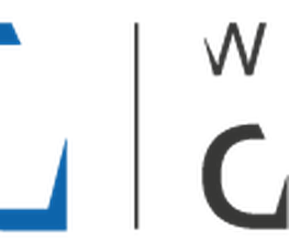 SmartProject | Webdesign Grimm Logo