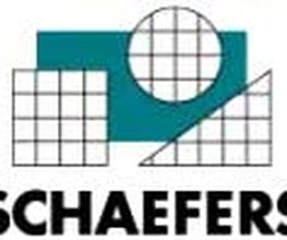 Schaefers GmbH Logo