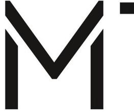 Kamtec Nürtingen GmbH Logo