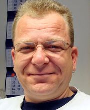 Ihr kompetenter Ansprechpartner