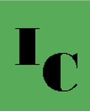 Unternehmensberatung Inge Cromm Logo