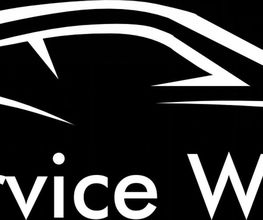 Kfz-Service Wiesner Logo