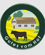 Gutes-vom-Hof Logo