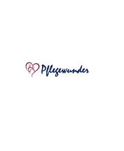 Pflegewunder Logo