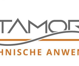 METAMORPH Logo