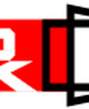 Bussmann und Knigge GmbH Logo