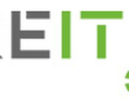 BreiterONE GmbH Logo
