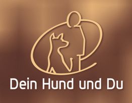 Dein Hund und Du