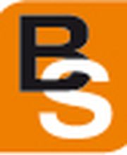 Blitec Logo