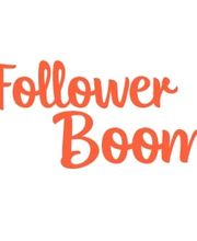 Venus Management GbR Logo