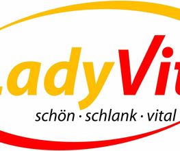 LadyVit Logo