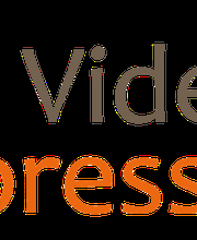 Video Impression Logo