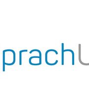 SprachUnion Logo