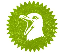 grafische ideen Logo