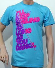 Le Sucre Textildruck