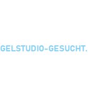 Nagelstudio-Gesucht.de Logo