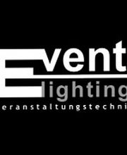 Event Lighting