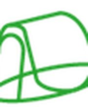 Wurfzelt Testberichte Logo