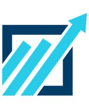 Webhold Medien Logo