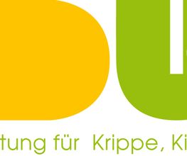 Edu-Land Logo