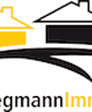 FrankSiegmannImmobilien Logo