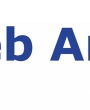 Batterievertrieb Anderssohn Logo